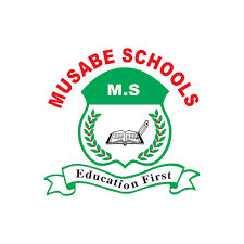 School
